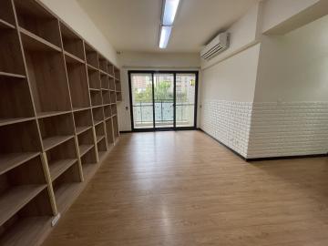 南區大里房仲 大城香榭興大湛