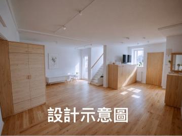 屏東透天出售 恆春邊間大透天