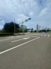 桃園房地買賣 觀音區大潭段幼兒教育用地