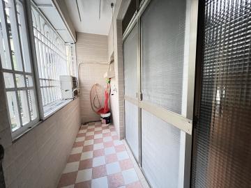屏東房地阿盛 陸興中學雅緻公寓3樓