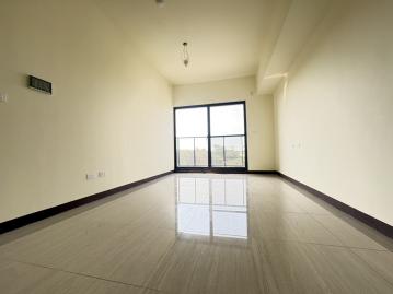 店長推薦｜歸仁高鐵旁｜全新未住三房｜平面車位