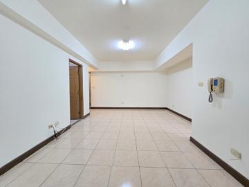 店長推薦│大林國宅│三房│平面車位