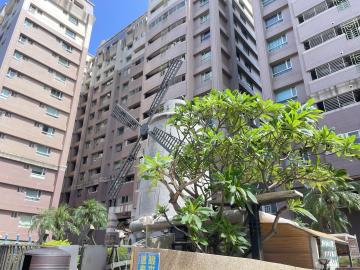 永康東區買房|安平【荷蘭E-HOME】兩房一衛 平面車位