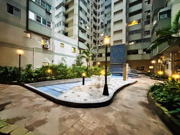 永康東區買房|安平|星巴克|長谷畫時代|高樓景觀面海大四房