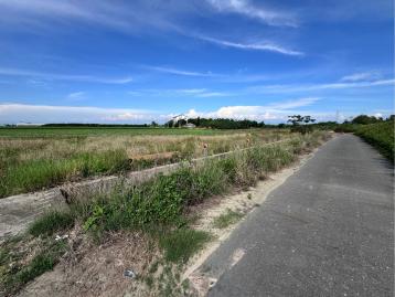 嘉義農地建地 六腳林內1.5分農保農地