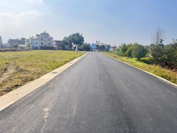 嘉義農地建地 中埔都計小農地