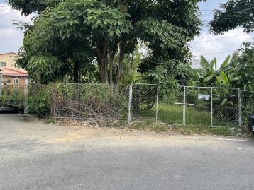 嘉義農地建地 中埔頂六國小農地