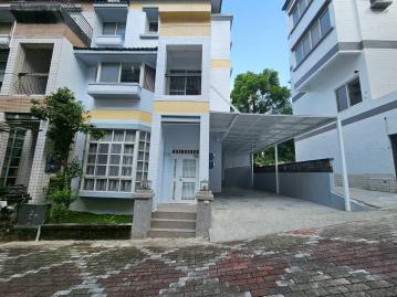 嘉義農地建地 中埔國中渡假別墅