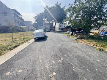 嘉義農地建地 中埔都計小農地