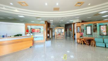 嘉義農地建地 嘉義市後湖工業區合法廠房