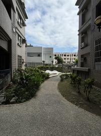 屏東建地別墅 溫馨東山河3+1房美樓B1G1