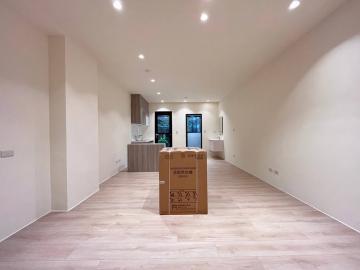 屏東建地別墅 甲山林花園帝寶大套房