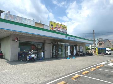 屏東建地別墅 新埤省道旁大面寬店面建地Y1H1