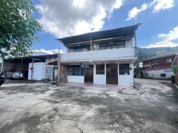 台中透天社區 發現埔里的夢想家園農建地雙重選擇稀有釋出