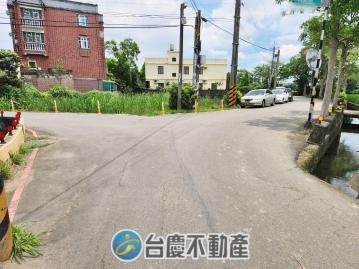 ❤八德近廣福路漂亮農地❤