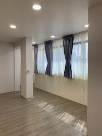 中壢房地買賣 新勢國小3房公寓