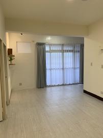 中壢房地買賣 宋屋國小雙陽台美寓