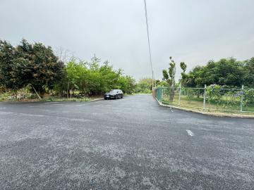 嘉義土地出售 林森東路都計農地