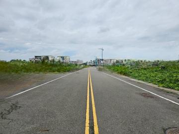 嘉義土地出售 湖子內休專三建地