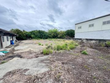 嘉義土地出售 六腳方正美建地