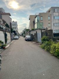 嘉義土地出售 吳鳳南路建地