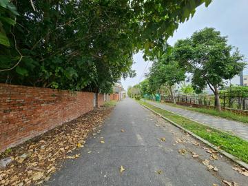 嘉義土地出售 大林市中心建地