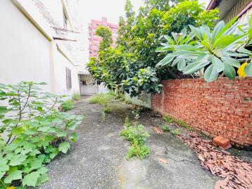 嘉義土地出售 博愛路建地