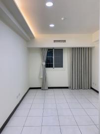 全新整理美套房．走路到精武車站