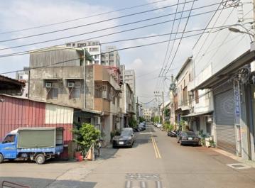 ❗️一坪不用35萬❗️大里15米大面寬乙建廠房