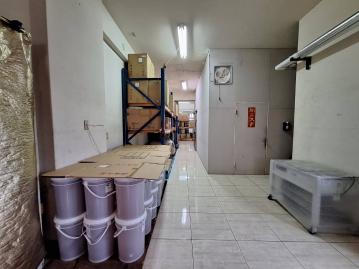 大里橋旁輕屋齡 挑高6米 三照廠住