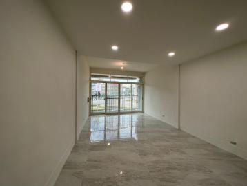 正北屯路轉角處高投報顯眼收租透店