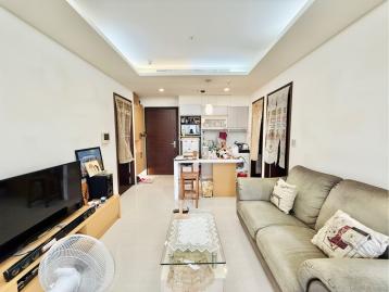 北屯黃金地段｜收租自用皆可｜兩房兩衛休旅車位