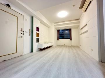 東區｜親家大無限｜旱溪夜市｜震後兩房｜免仟萬 台中東區買房