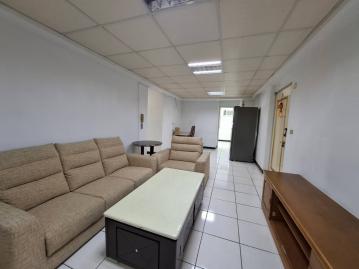 超級可賣！東區４房附車位美廈 台中東區買房