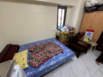 重新整理太平農會旁．超便利套房有租客立即收租 台中太平買房