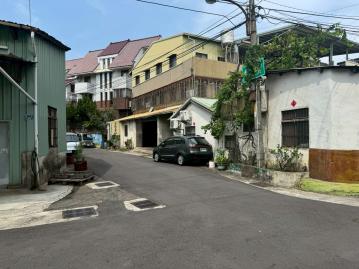 東區優勢邊間三面採光創業自住兩相宜廠住 台中東區買房