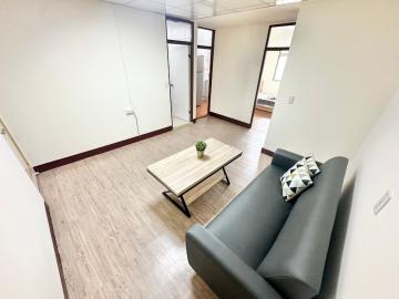 東區收租健身美寓｜台中車站｜秀泰、新時代 台中東區買房