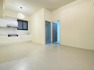 近中興成功塗城三大商圈自住投資皆宜精美兩房附平車