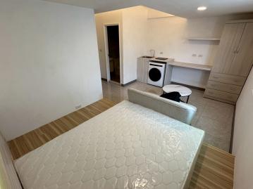 北區漢口商圈全新整理漂亮電梯套房