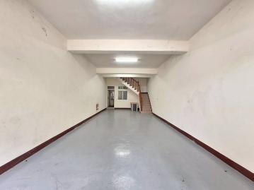 東區住七全新整理美透天-可輕工業 台中東區買房