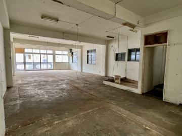 東區住七可三照廠住角間臨路透天A 台中東區買房