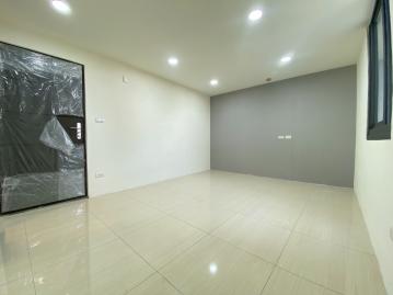 近三井秀泰火車站購物商圈｜視野佳用心整理電梯套房 台中東區買房