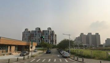 近漢神百貨商五千坪完整商業核心雙面臨路角地