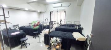東區Lalaport商圈．抗通膨金店面 台中東區買房