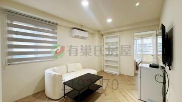 北區收租多種房型中科體大中國醫旁2樓