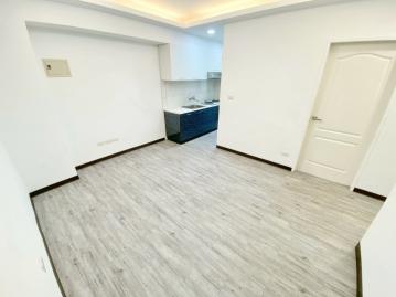 大里低總價２房．採光通風超優質