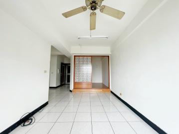 大里農會旁新青安首選三房車位