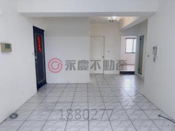 太平區東平商圈質感美三房成家首選 台中太平買房