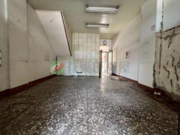近中興大學10米活路透天店面創業置產首選 台中東區買房