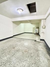 台中建案買賣 台灣大道商業區透天